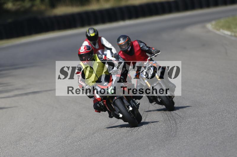/31 02.08.2026  TIMMOT ADR/Gruppe C/92